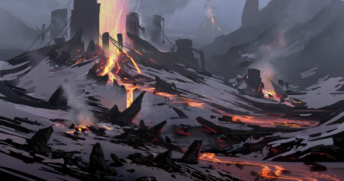 warhammer-dawn-of-war-3-relic-entertainment-table-top-real-time-strategy-pc-steam-screenshots