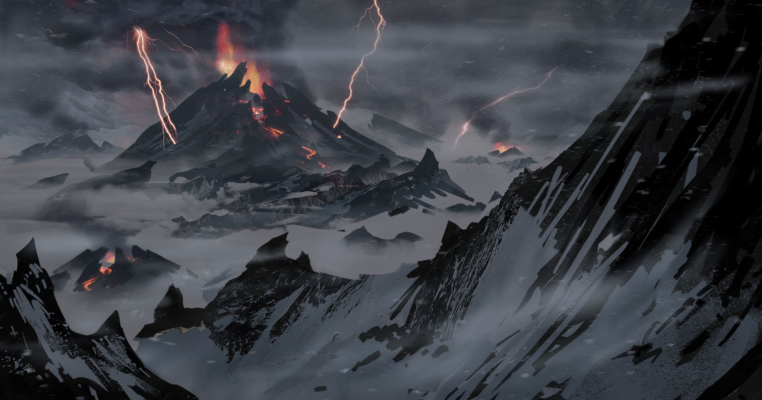 warhammer-dawn-of-war-3-relic-entertainment-table-top-real-time-strategy-pc-steam-screenshots