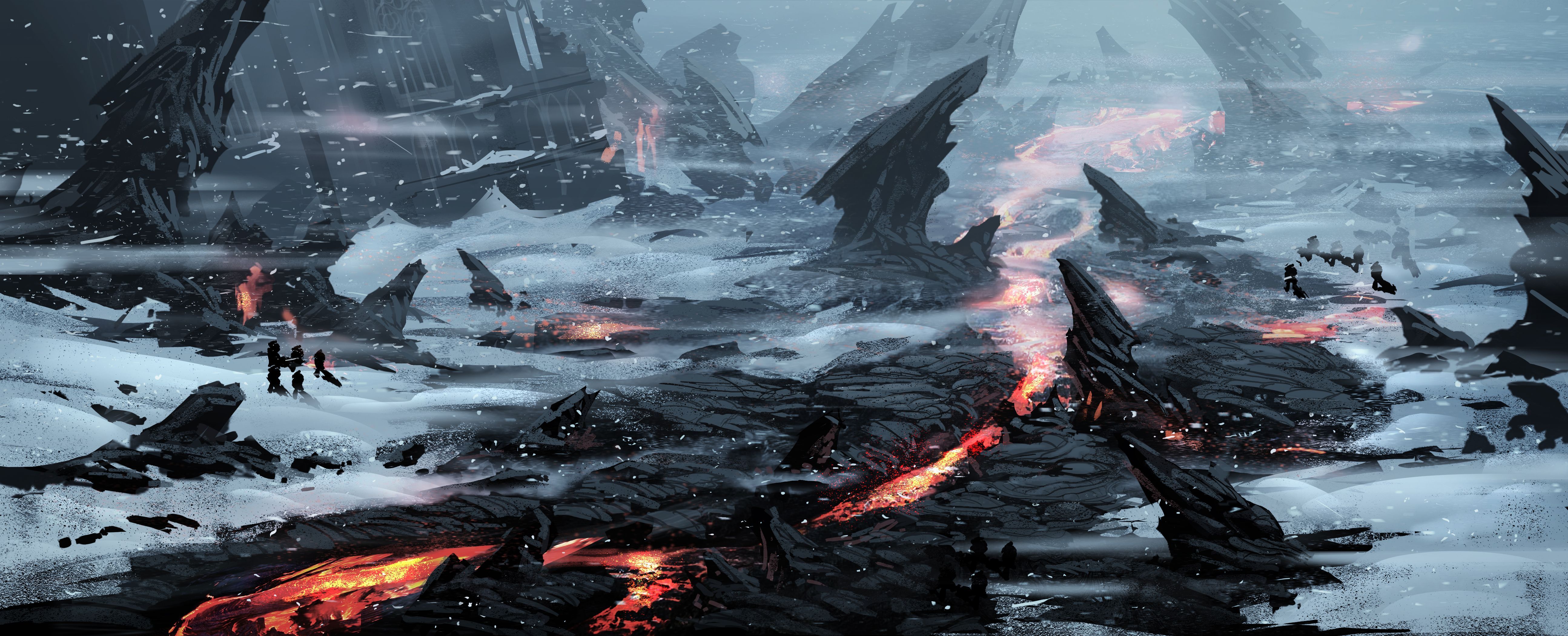 warhammer-dawn-of-war-3-relic-entertainment-table-top-real-time-strategy-pc-steam-screenshots