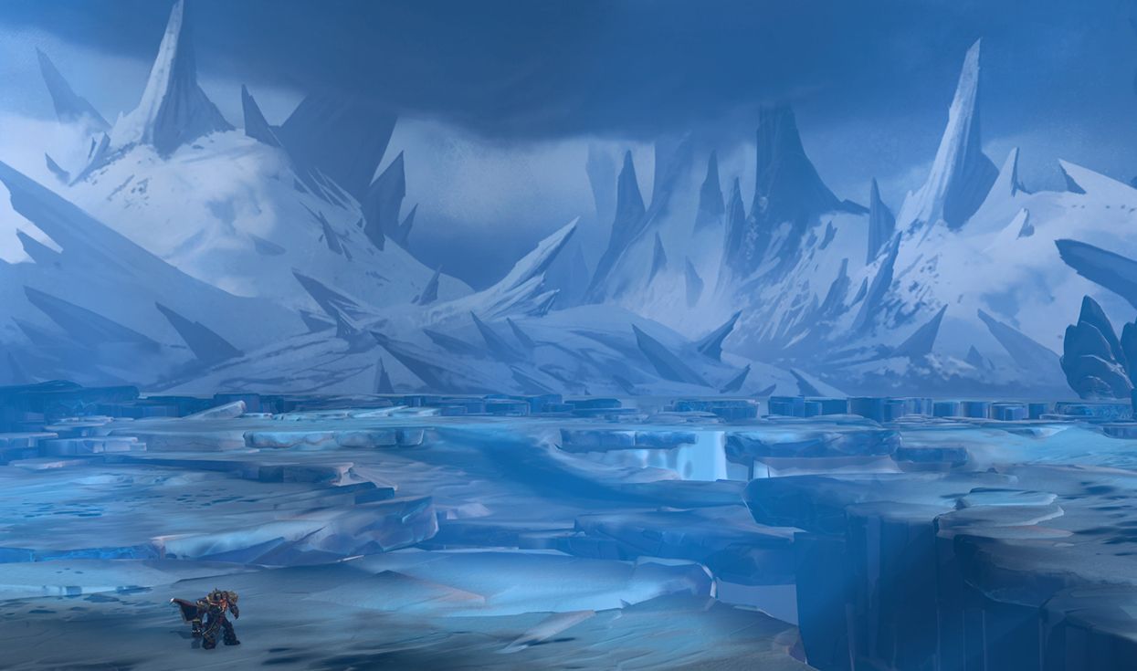 warhammer-dawn-of-war-3-relic-entertainment-table-top-real-time-strategy-pc-steam-screenshots