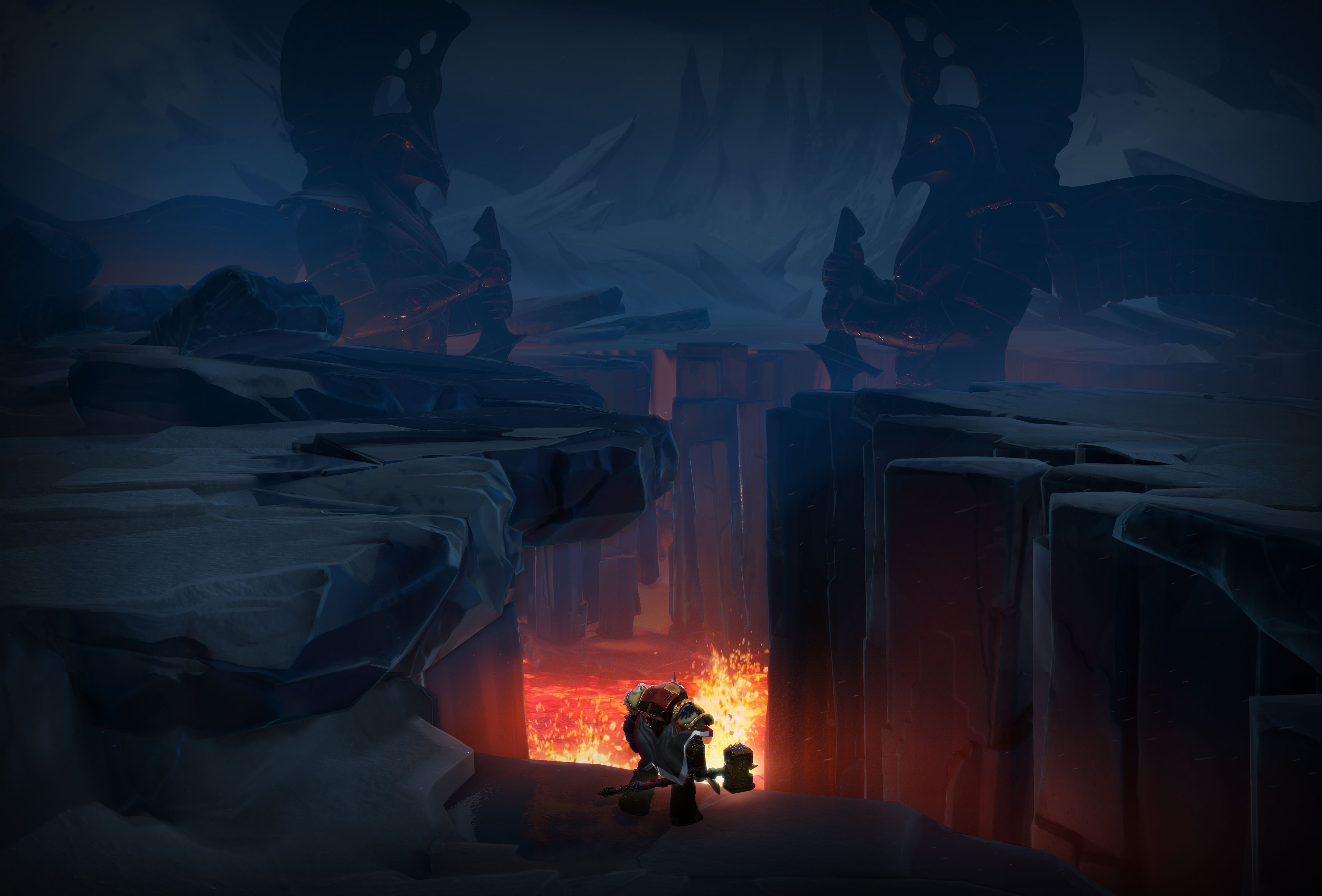 warhammer-dawn-of-war-3-relic-entertainment-table-top-real-time-strategy-pc-steam-screenshots