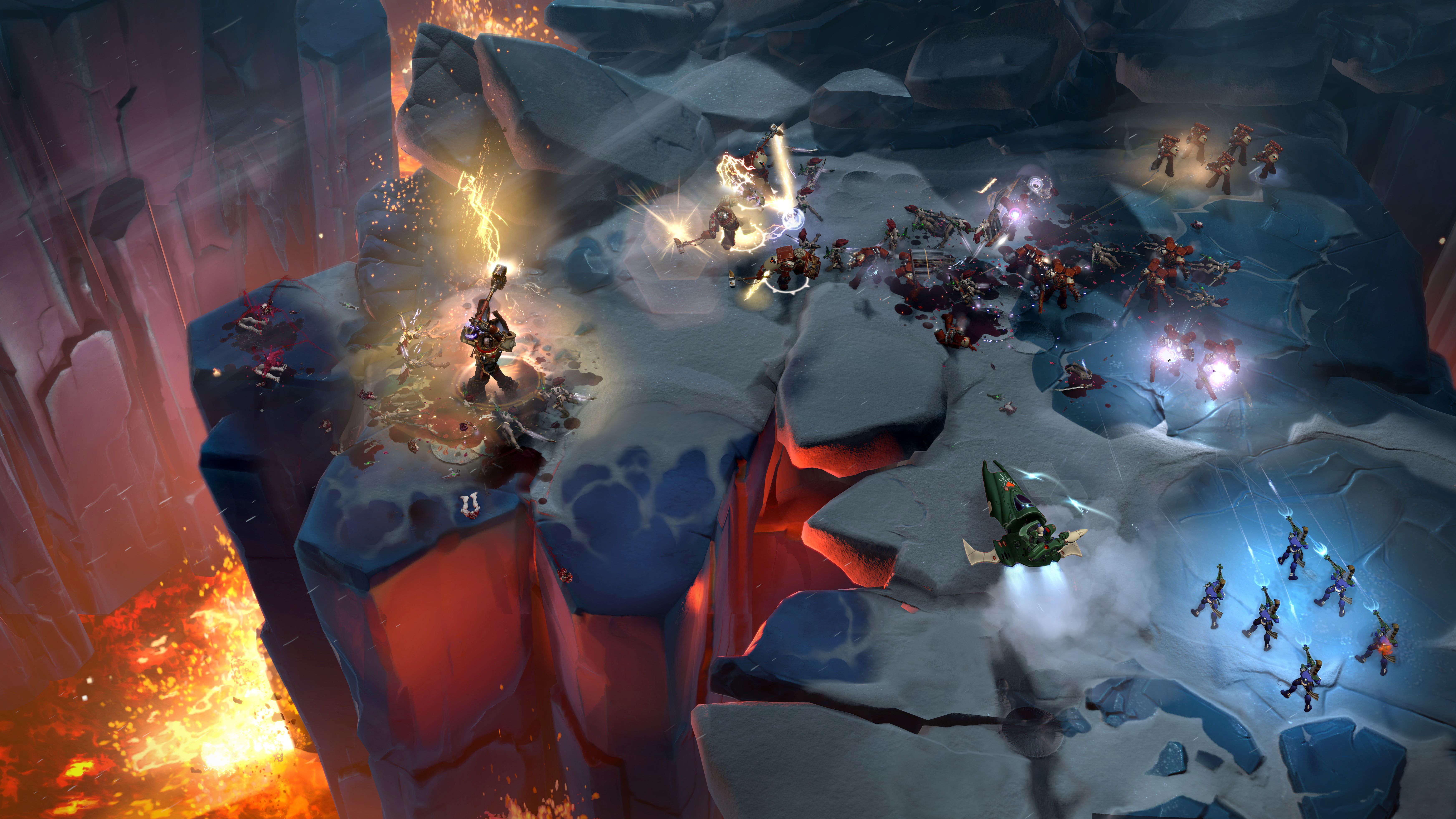 warhammer-dawn-of-war-3-relic-entertainment-table-top-real-time-strategy-pc-steam-screenshots