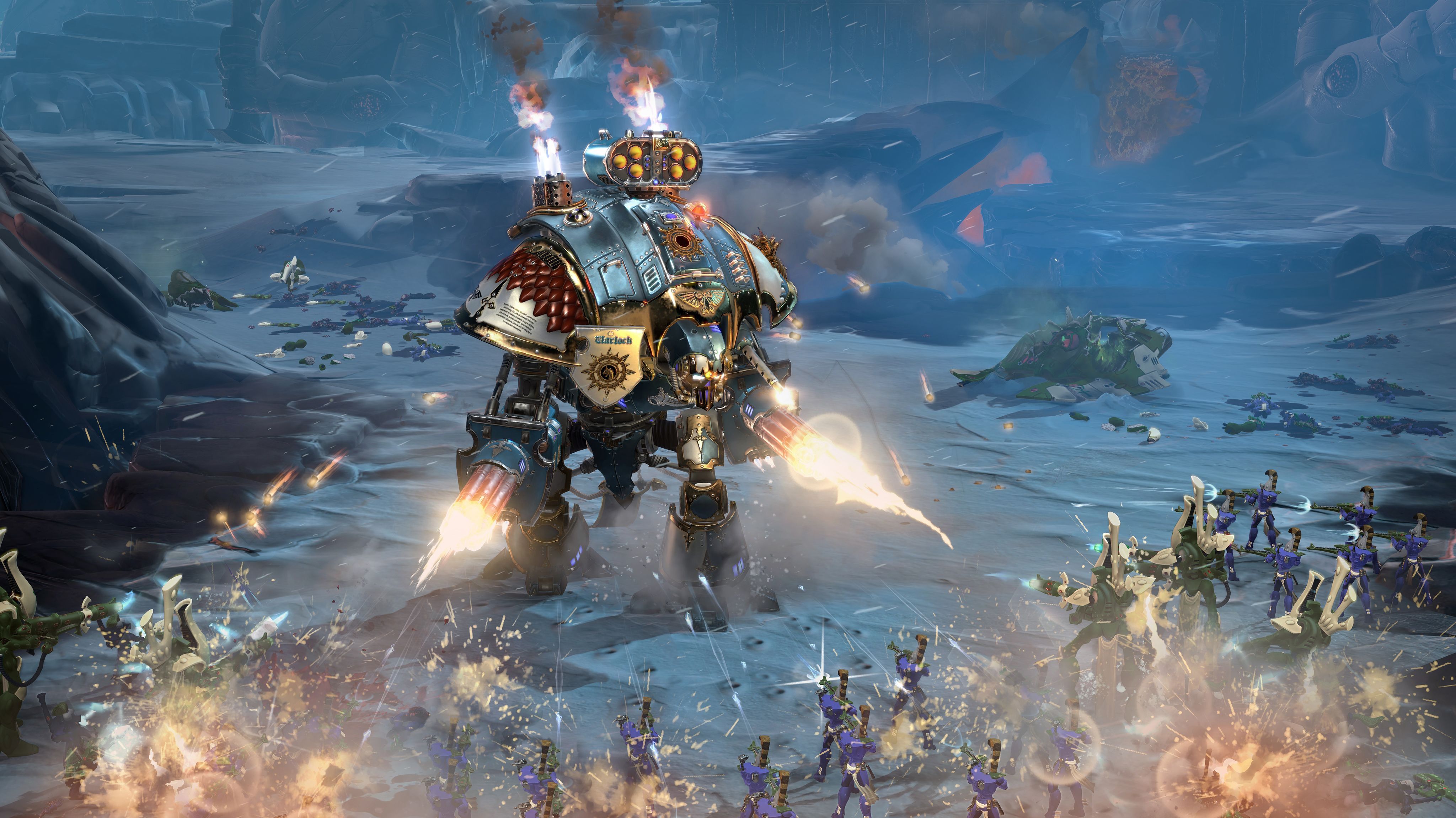 warhammer-dawn-of-war-3-relic-entertainment-table-top-real-time-strategy-pc-steam-screenshots