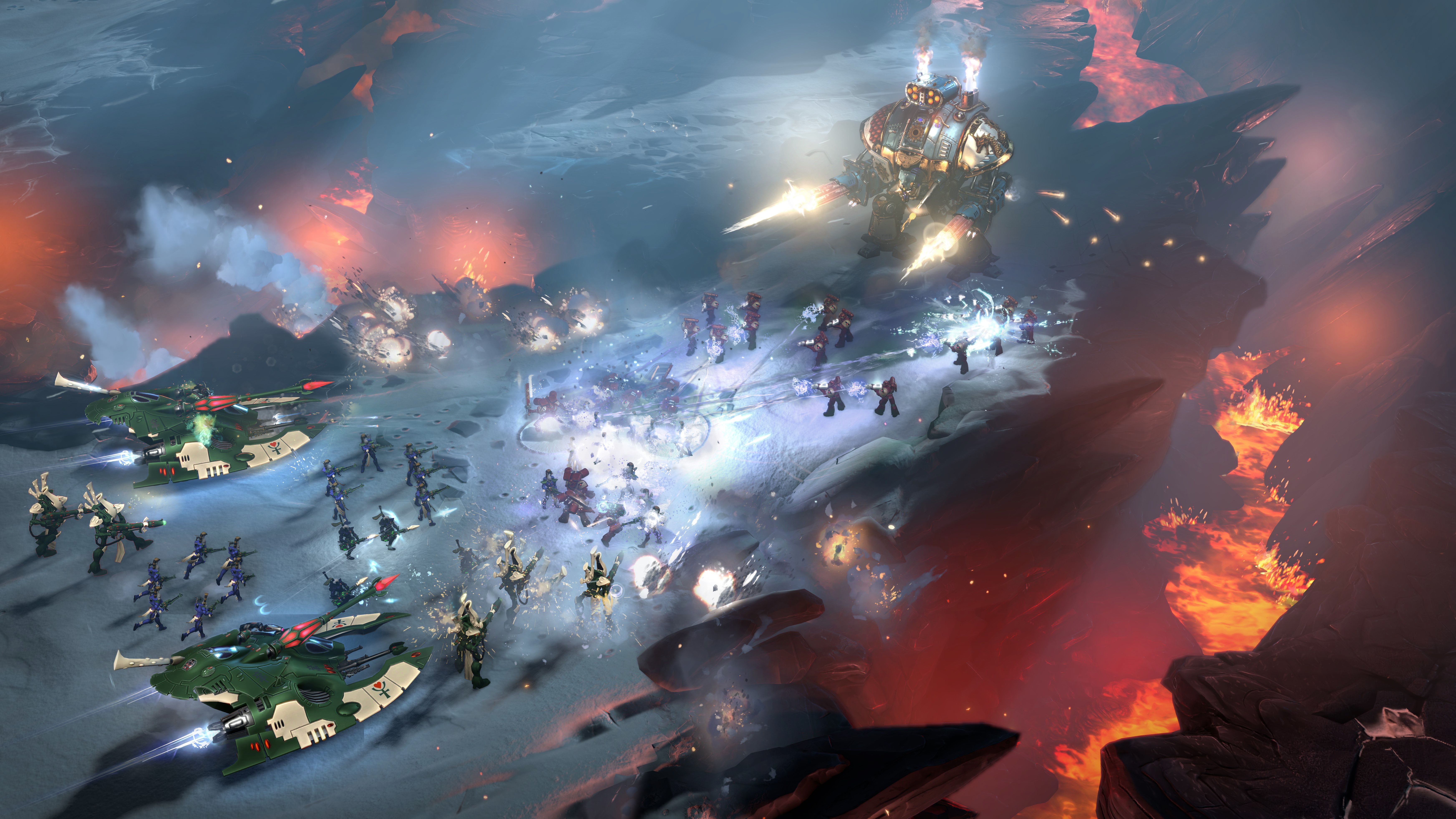 warhammer-dawn-of-war-3-relic-entertainment-table-top-real-time-strategy-pc-steam-screenshots