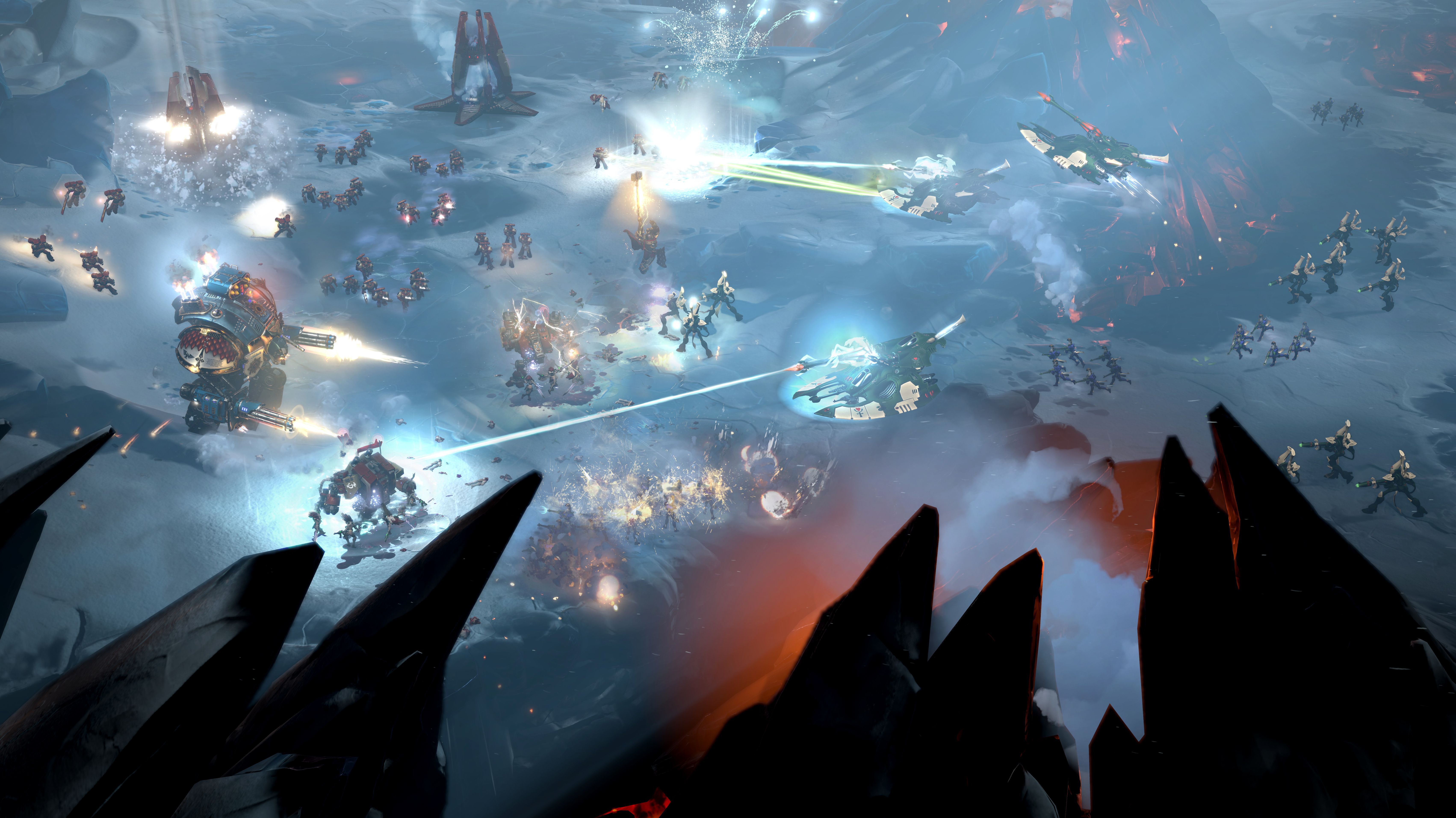 warhammer-dawn-of-war-3-relic-entertainment-table-top-real-time-strategy-pc-steam-screenshots