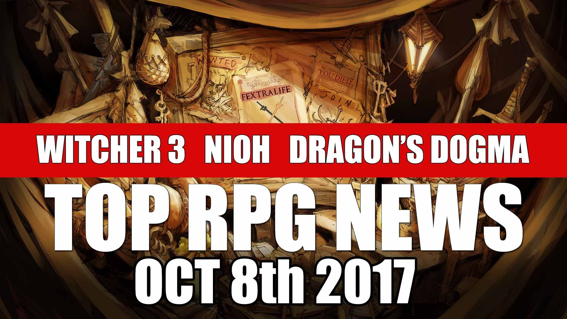 week-in-wiki-rpg-news-oct-8th-2017