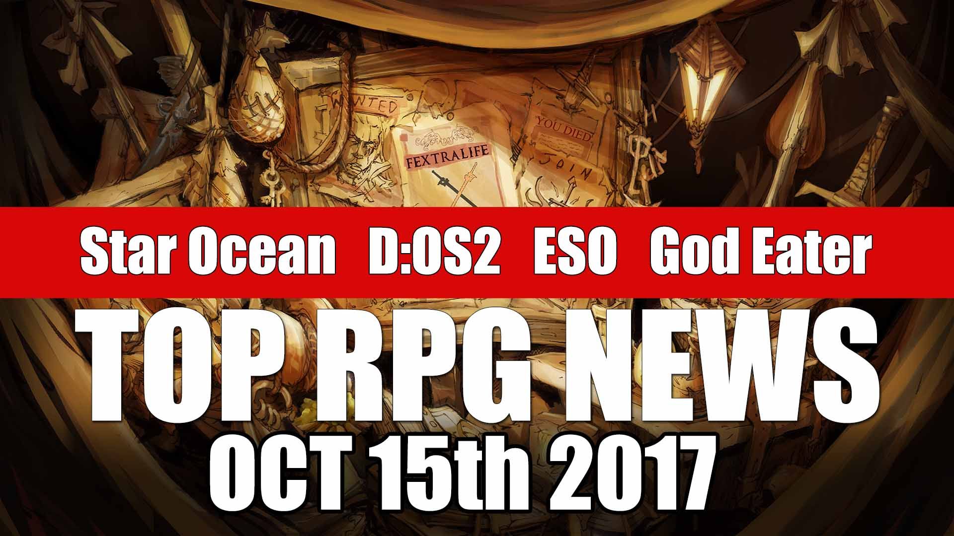 week-in-wiki-rpg-oct-15-2017