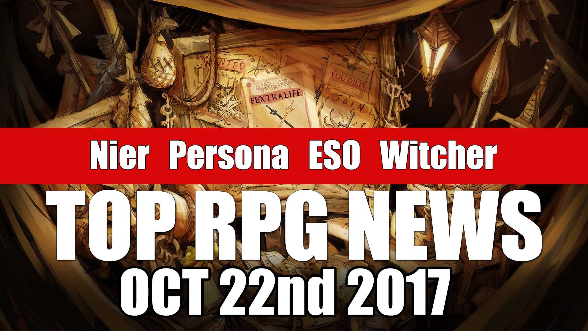 week-in-wiki-rpg-oct-22nd-2017