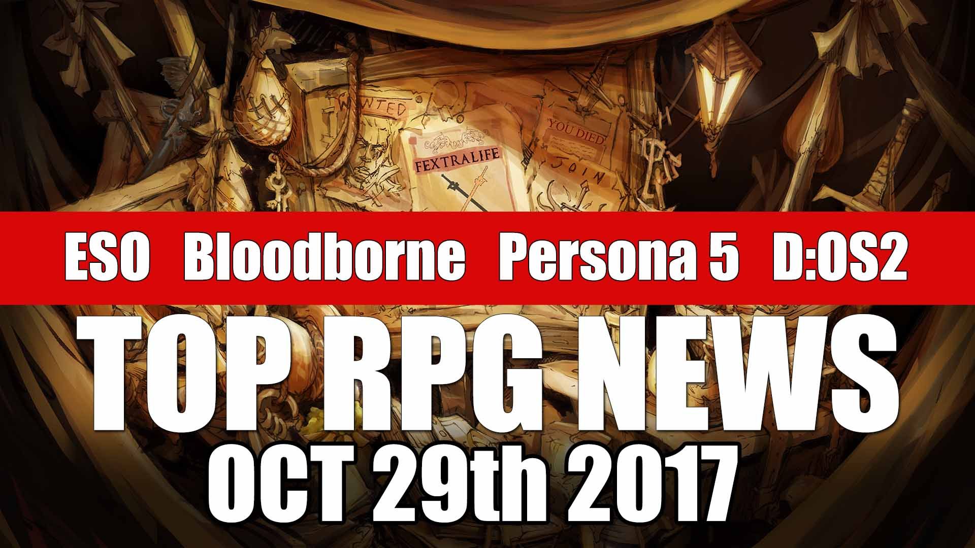 week-in-wiki-rpg-oct-29th-2017