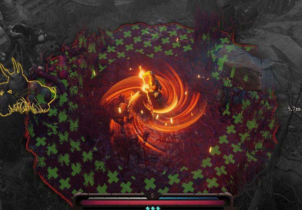 whirlwind_spear