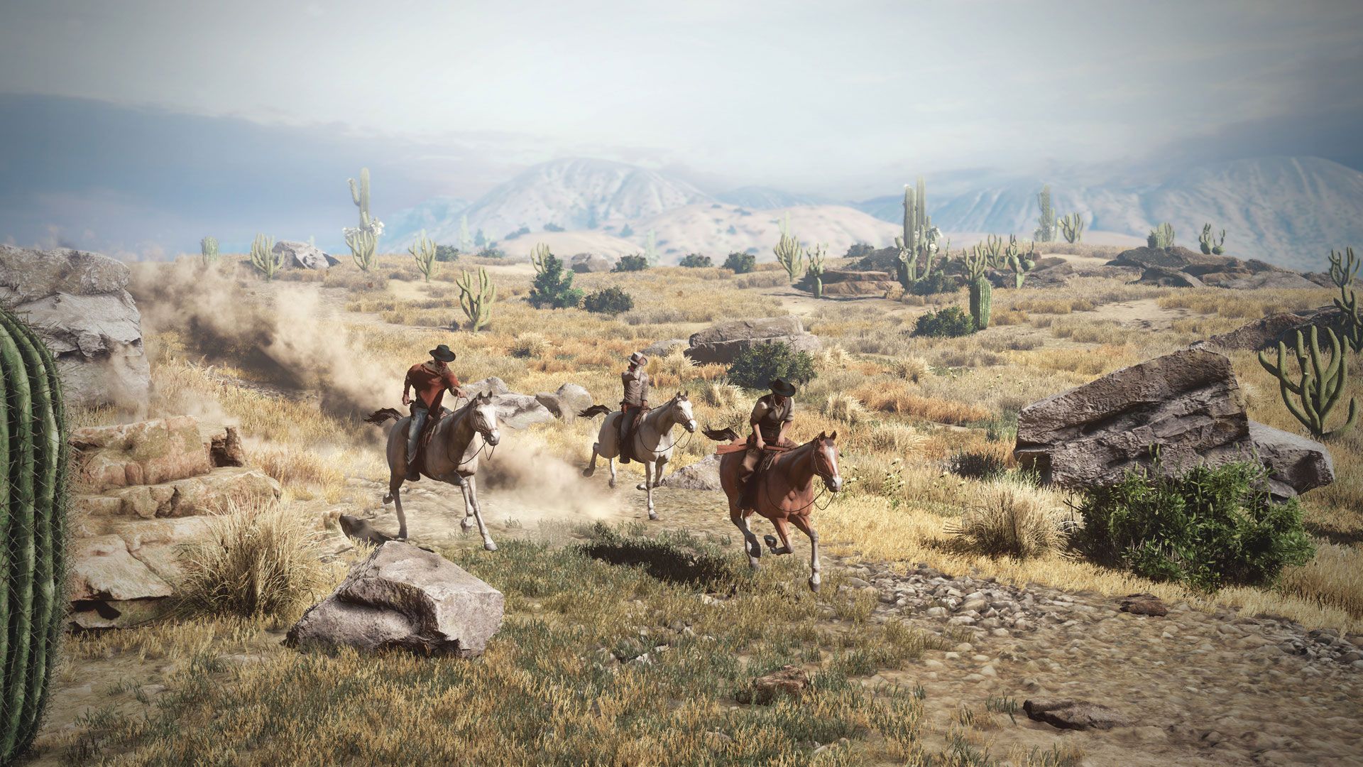 wild-west-online-612-games-mmorpg-action-adventure-pc-screenshots