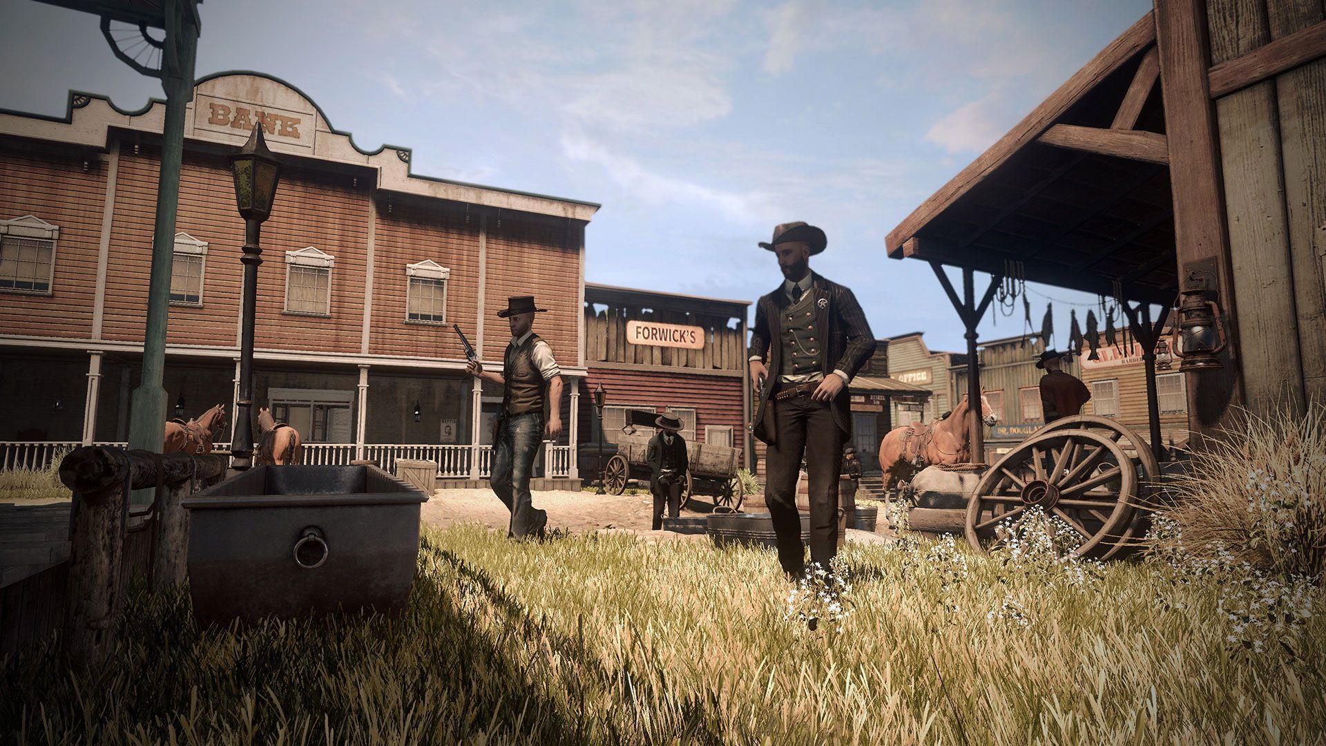 wild-west-online-612-games-mmorpg-action-adventure-pc-screenshots