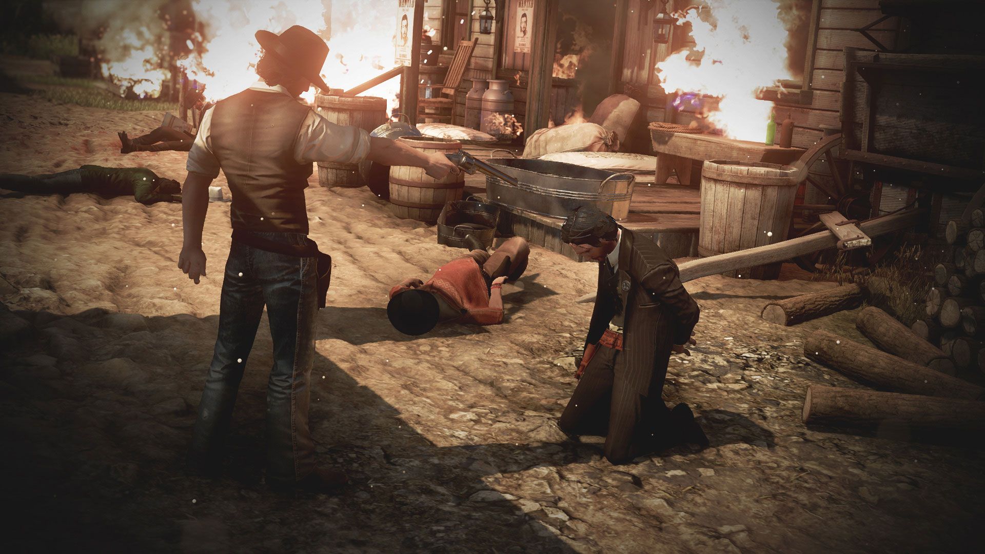 wild-west-online-612-games-mmorpg-action-adventure-pc-screenshots