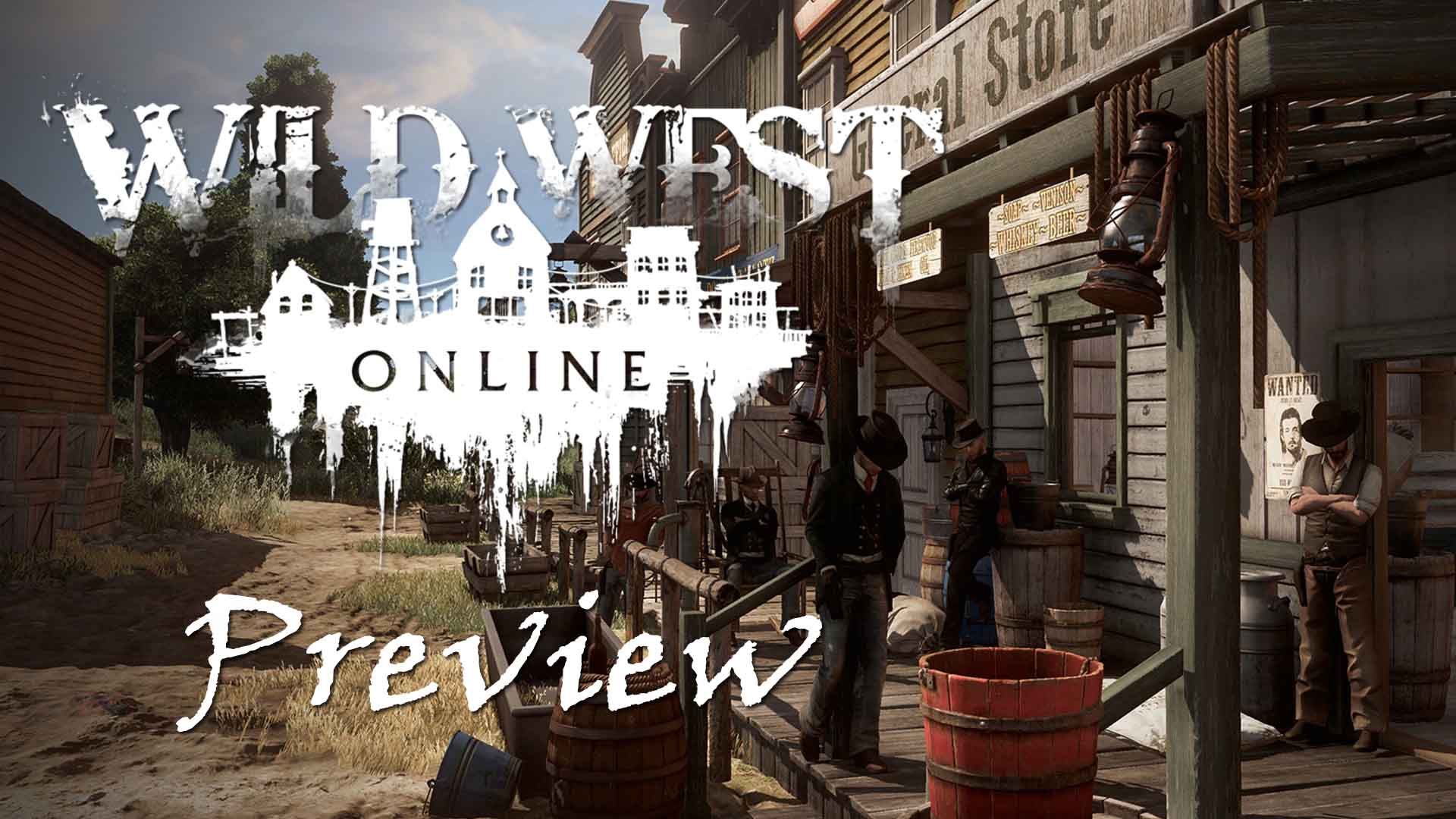 wild-west-online-preview-612-games-mmorpg-pc