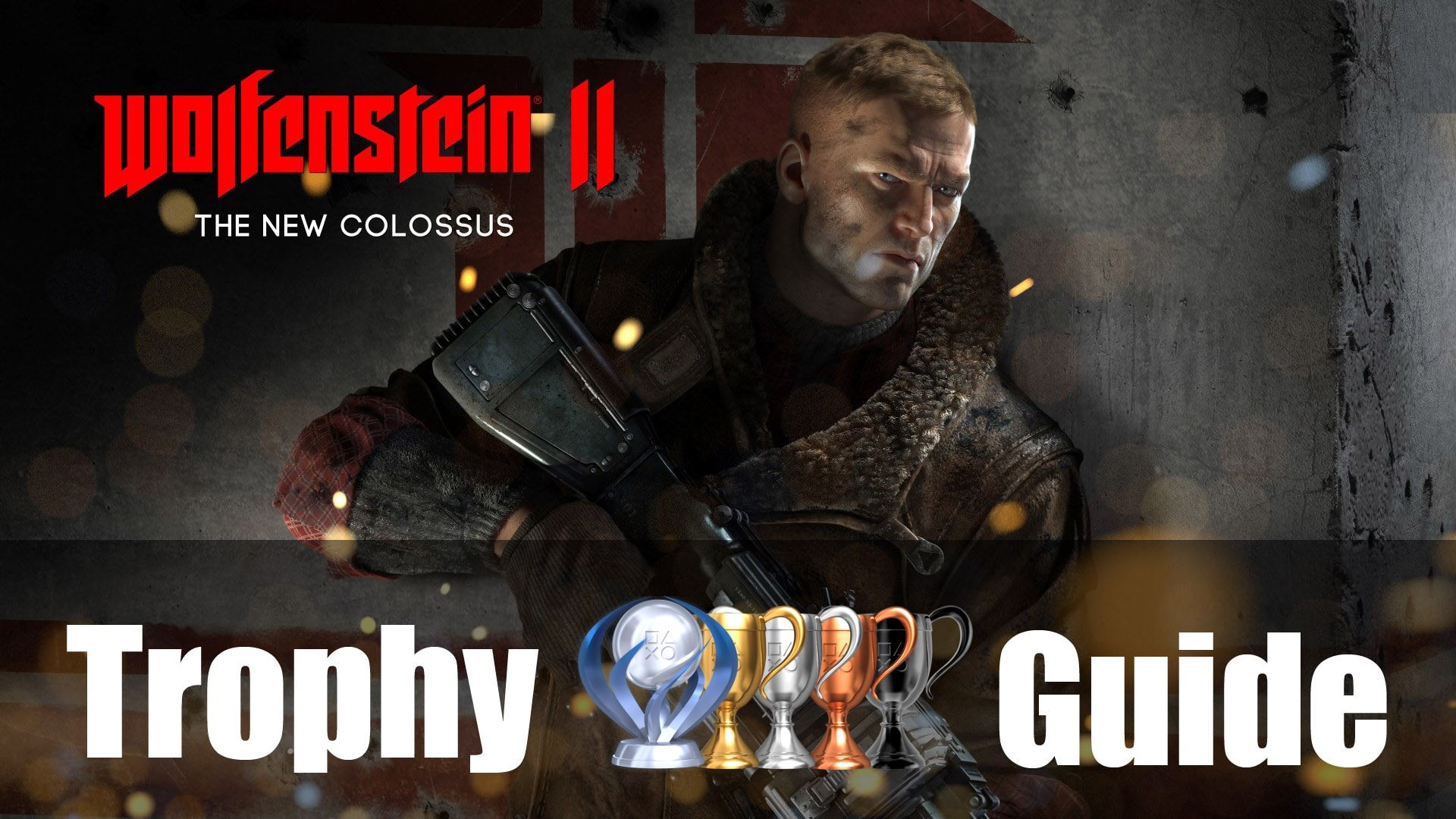 wolfenstein-2-new-colossus-trophy-guide-roadmap