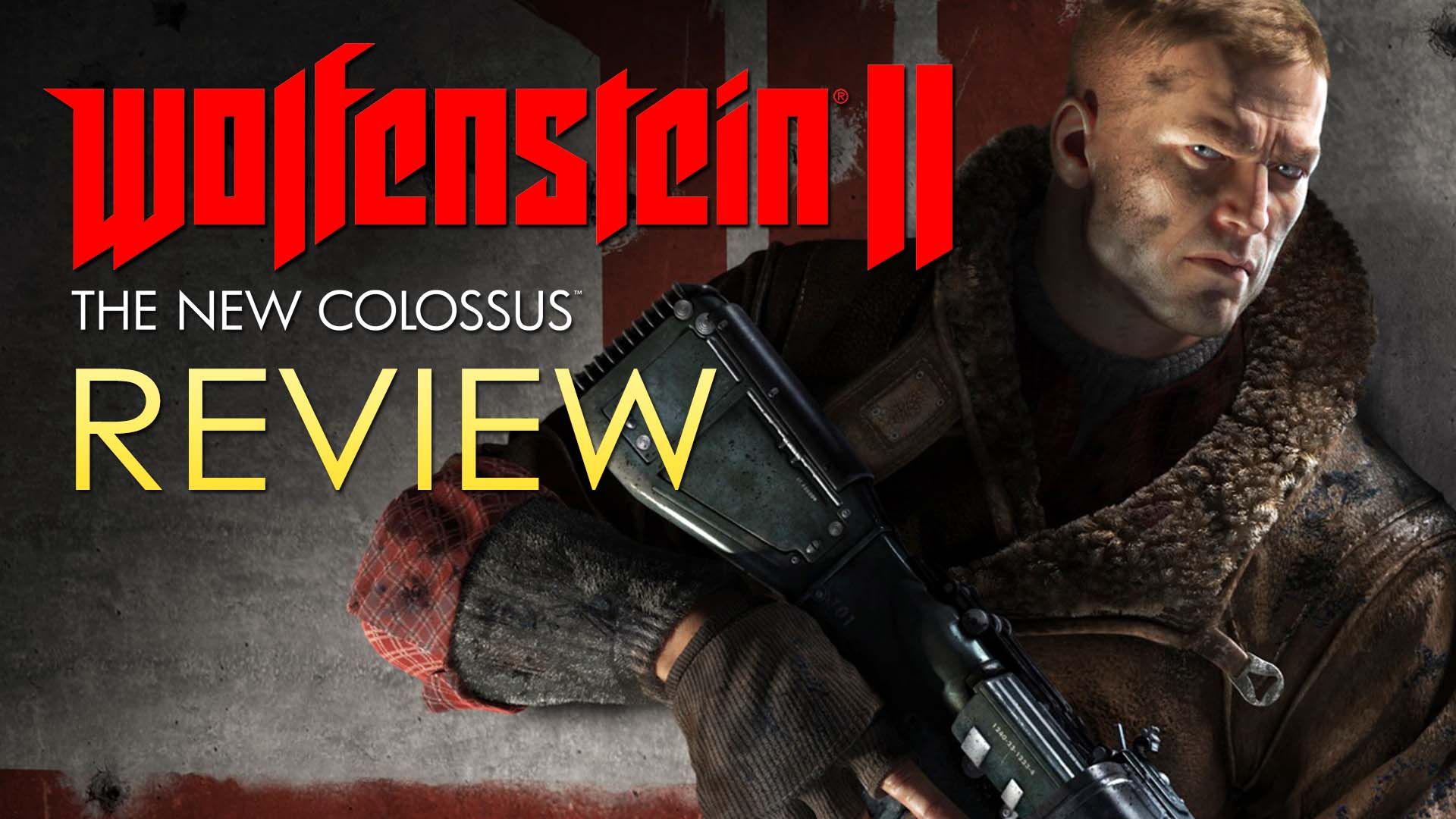 wolfenstein-2-the-new-colossus-review-machine-games-bethesda-softworks-playstation-4-xbox-one-pc-steam-nintendo-switch-fps-first-person-shooter