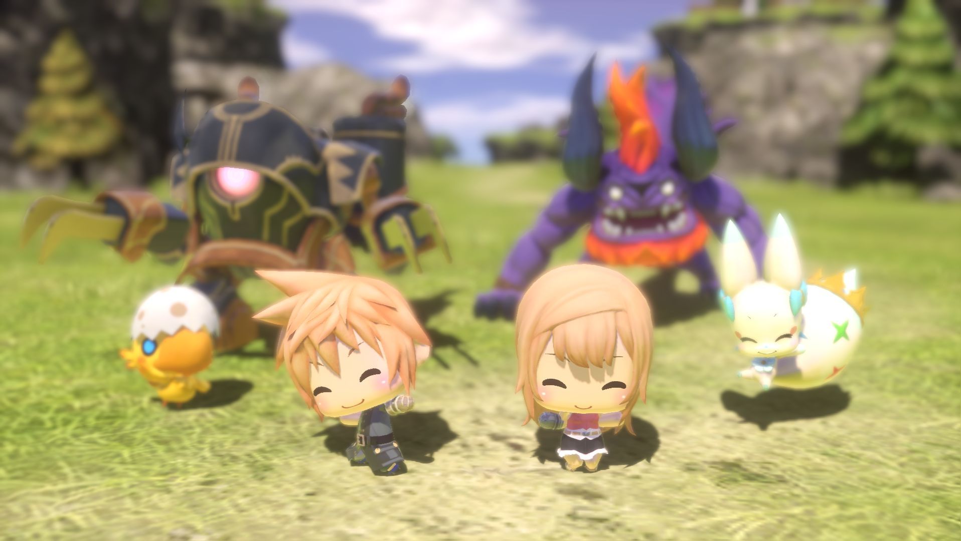 world-of-final-fantasy-screenshot