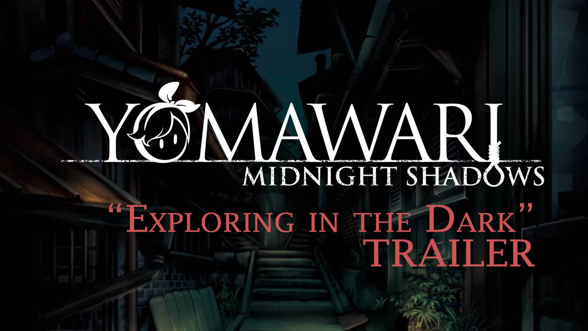 yomawari-midnight-shadows-exploring-in-the-dark-trailer-nis-america-survival-horror-nippon-ichi-playstation-pc