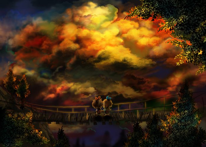 yomawari-midnight-shadows-survival-horror-adventure-nis-america-nippon-ichi-software-playstation-pc