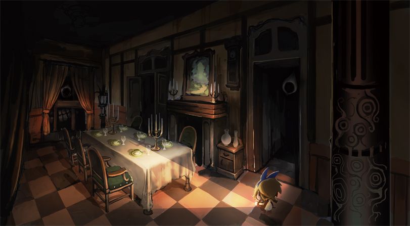 yomawari-midnight-shadows-survival-horror-adventure-nis-america-nippon-ichi-software-playstation-pc