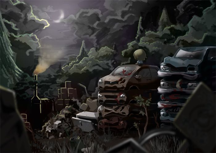 yomawari-midnight-shadows-survival-horror-adventure-nis-america-nippon-ichi-software-playstation-pc