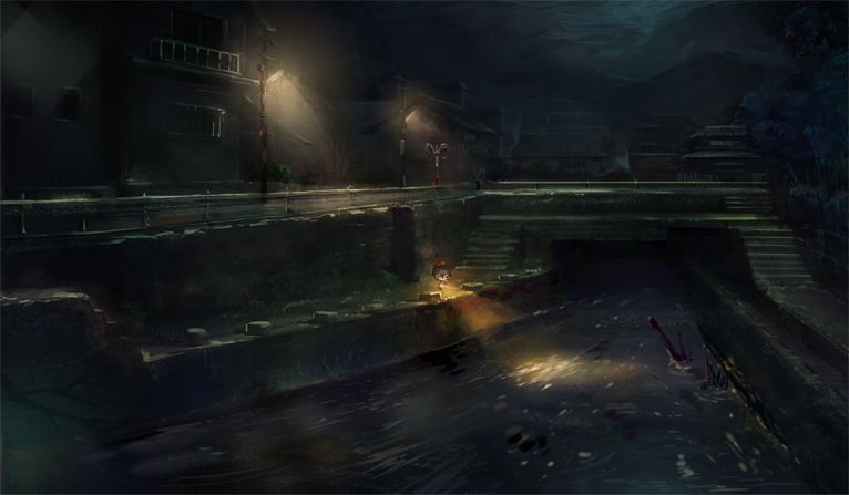 yomawari-midnight-shadows-survival-horror-adventure-nis-america-nippon-ichi-software-playstation-pc