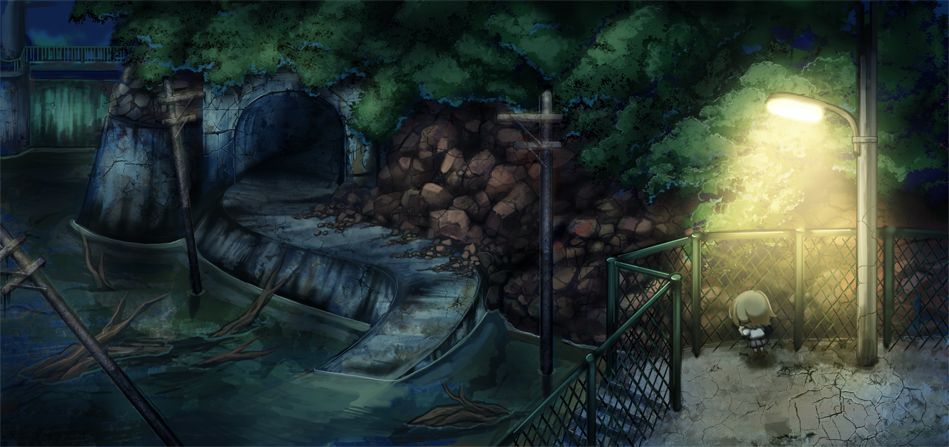 yomawari-midnight-shadows-survival-horror-adventure-nis-america-nippon-ichi-software-playstation-pc