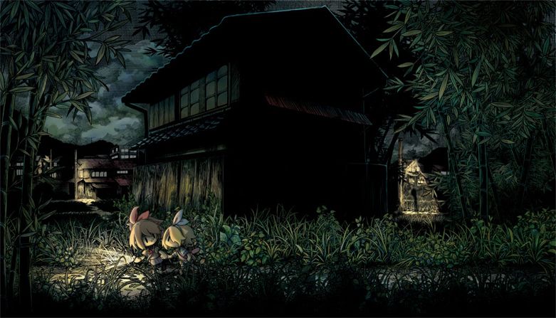 yomawari-midnight-shadows-survival-horror-adventure-nis-america-nippon-ichi-software-playstation-pc