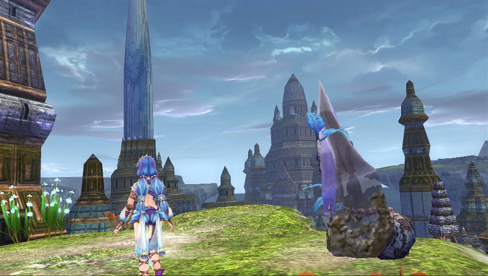 ys viii lacrimosa of dana gameplay (11)