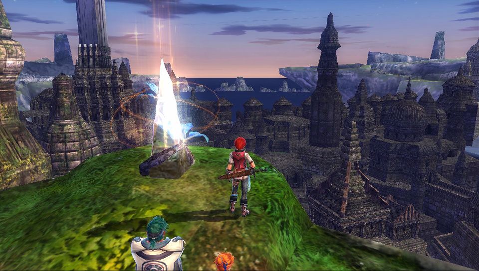 ys viii lacrimosa of dana gameplay (8)