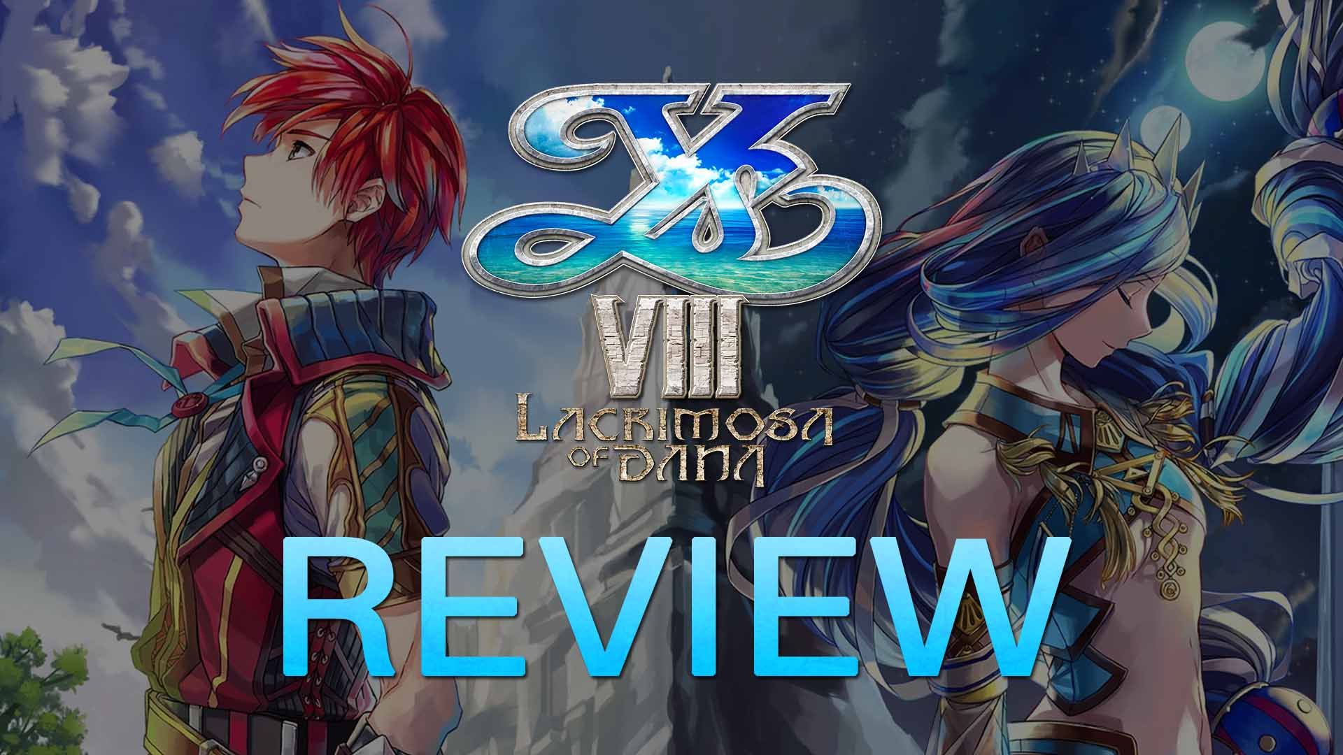 ys-viii-lacrimosa-of-dana-review-falcom-playstation-rpg-jrpg-action-ps-vita