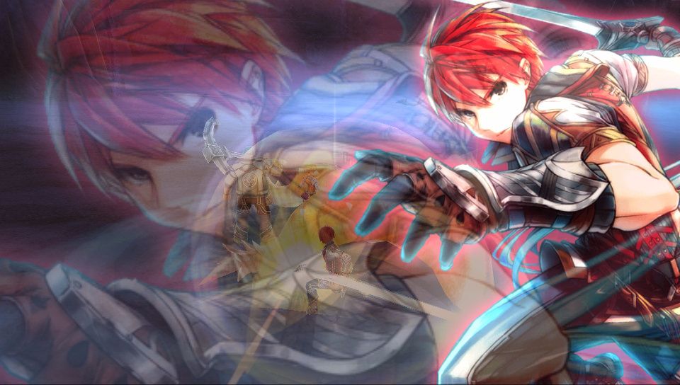 ys-viii-lacrimosa-of-dana-screenshots-combat-playstation-4-ps-vita-falcom-jrpg-rpg