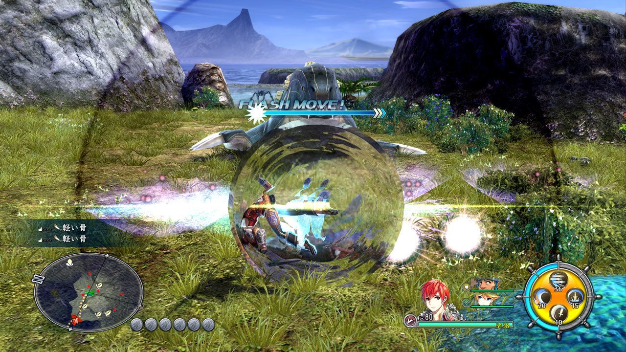 ys-viii-lacrimosa-of-dana-screenshots-combat-playstation-4-ps-vita-falcom-jrpg-rpg