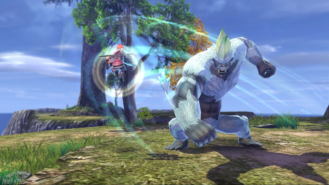 ys-viii-lacrimosa-of-dana-screenshots-combat-playstation-4-ps-vita-falcom-jrpg-rpg