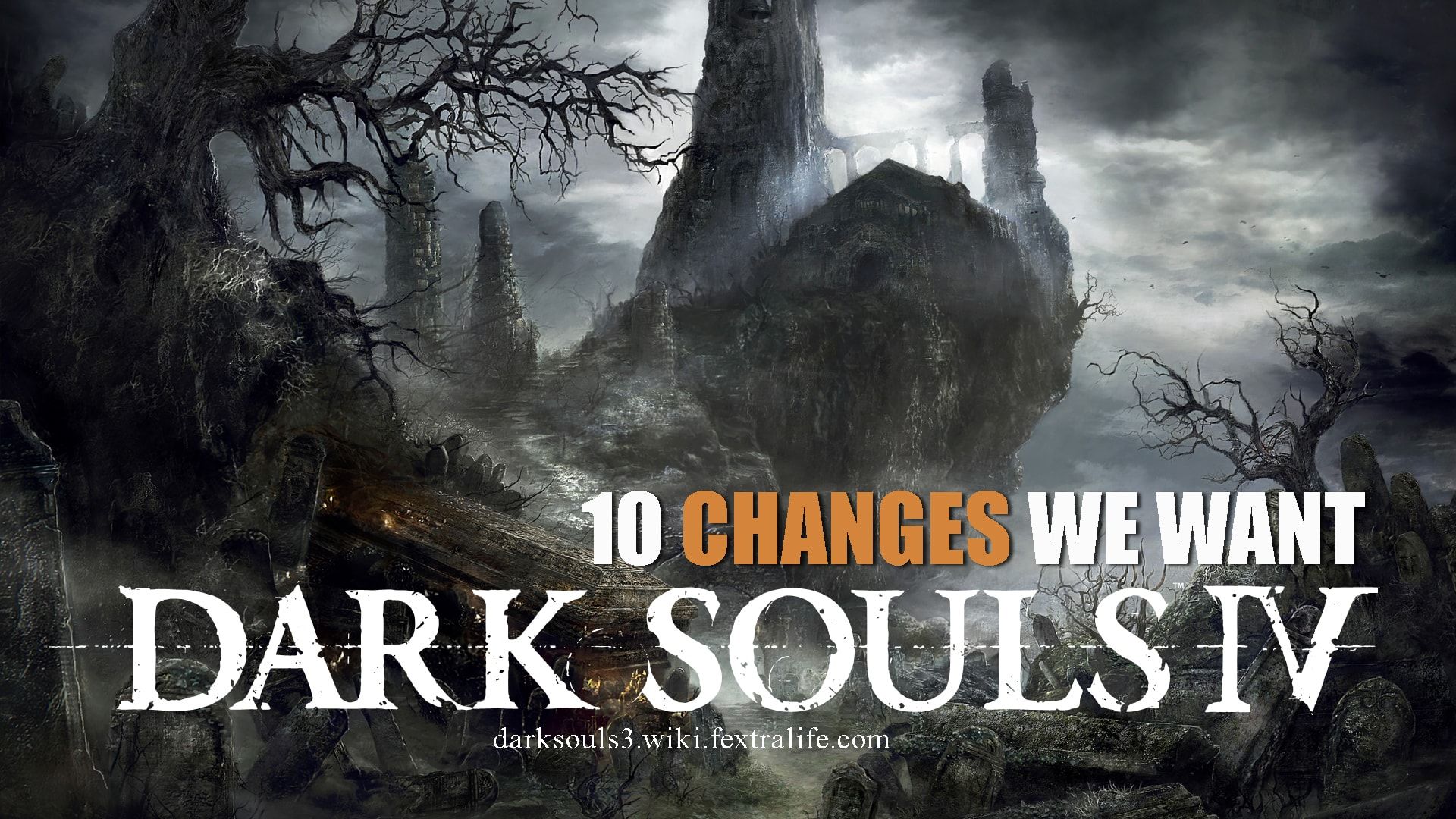 10-changes-we-want-dark-souls-4-bloodborne-2-fromsoftware-min