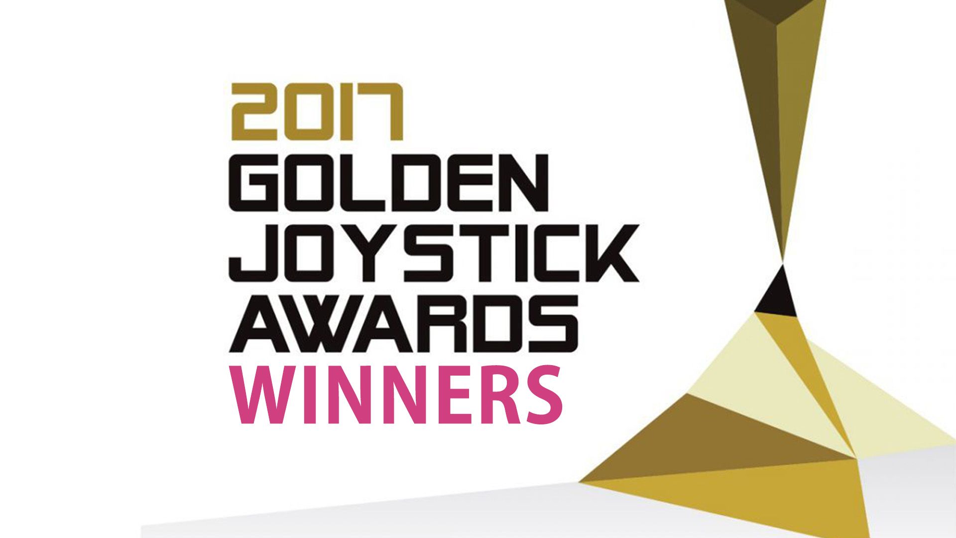 35th-golden-joystick-awards-2017-winners