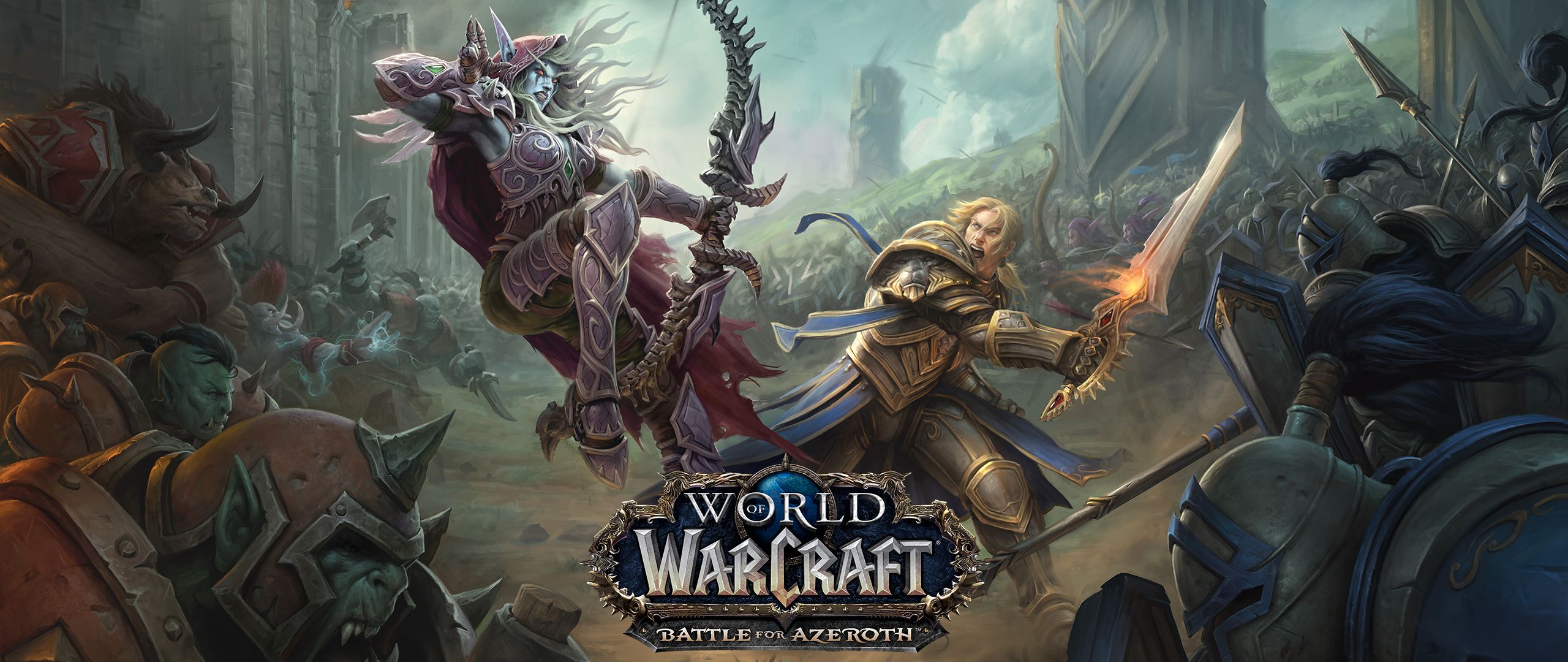 Battle_for_Azeroth-Wallpaper