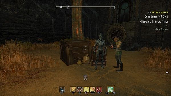 Clockwork-city-secrets-factotum-merchant