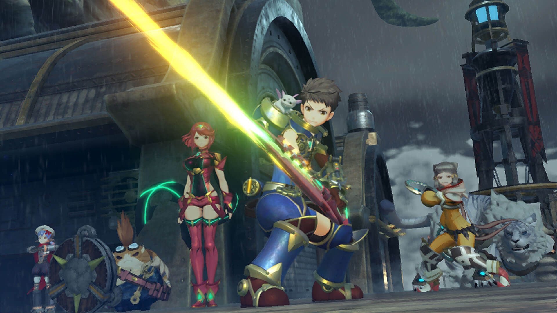 Xenoblade_Chronicles_2_Screenshot