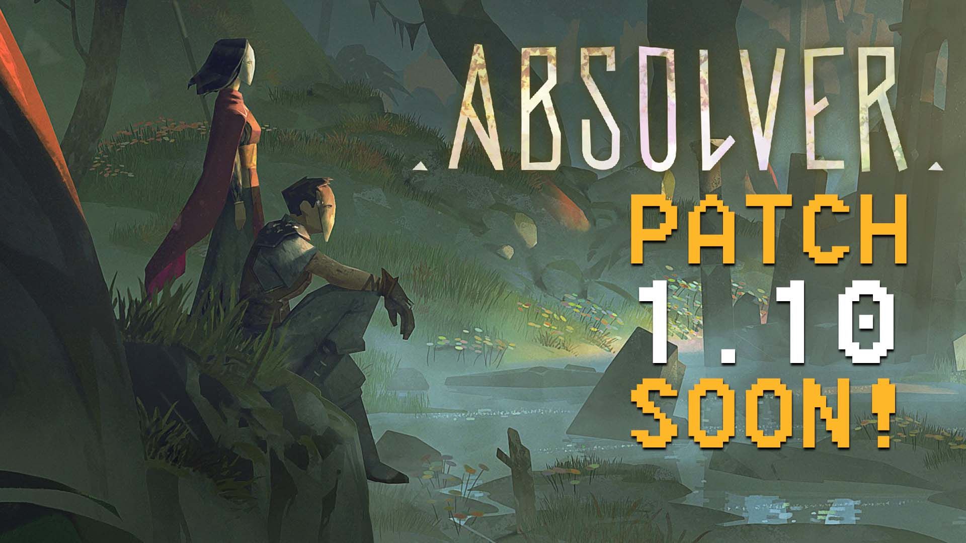 absolver-patch-1-10-sloclap-devolver-digital-online-action-rpg-playstation-4-ps4-pc-steam