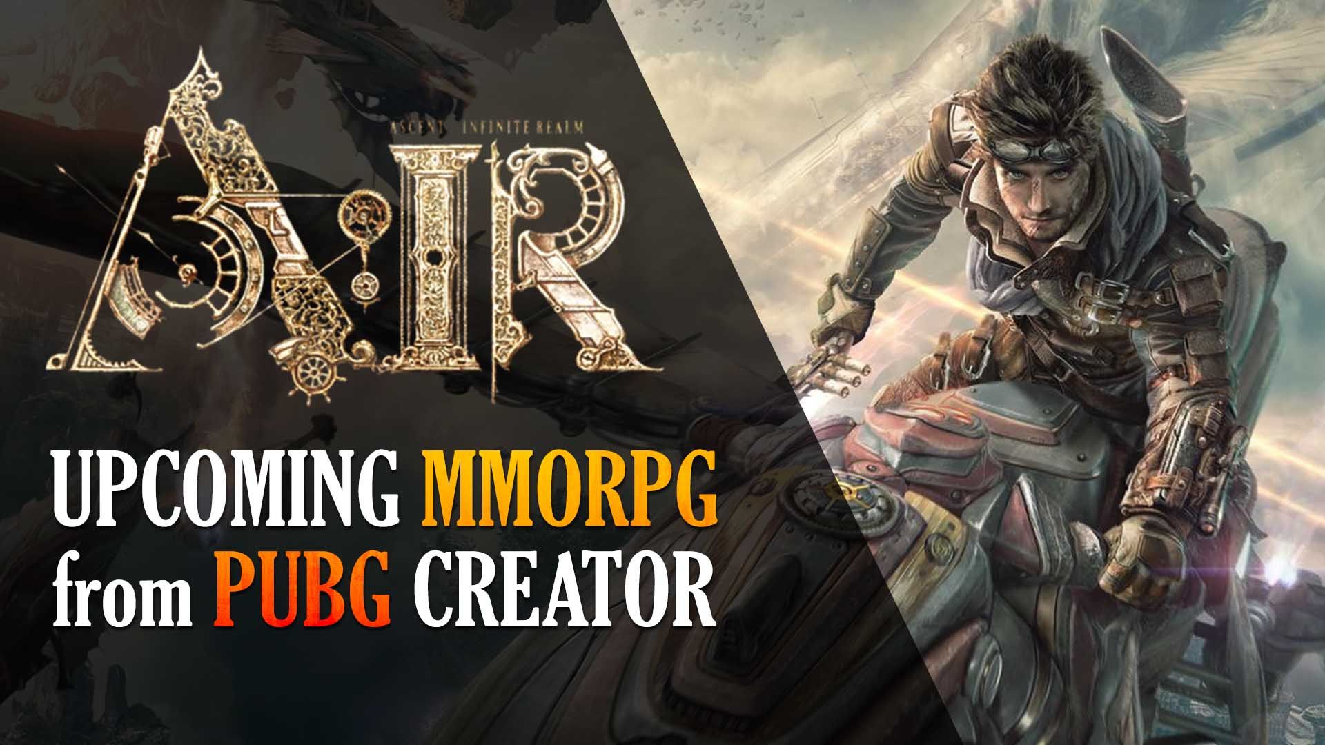 air-ascent-infinite-pealm-bluehole-studio-pubg-kakao-games-mmo-rpg-pc