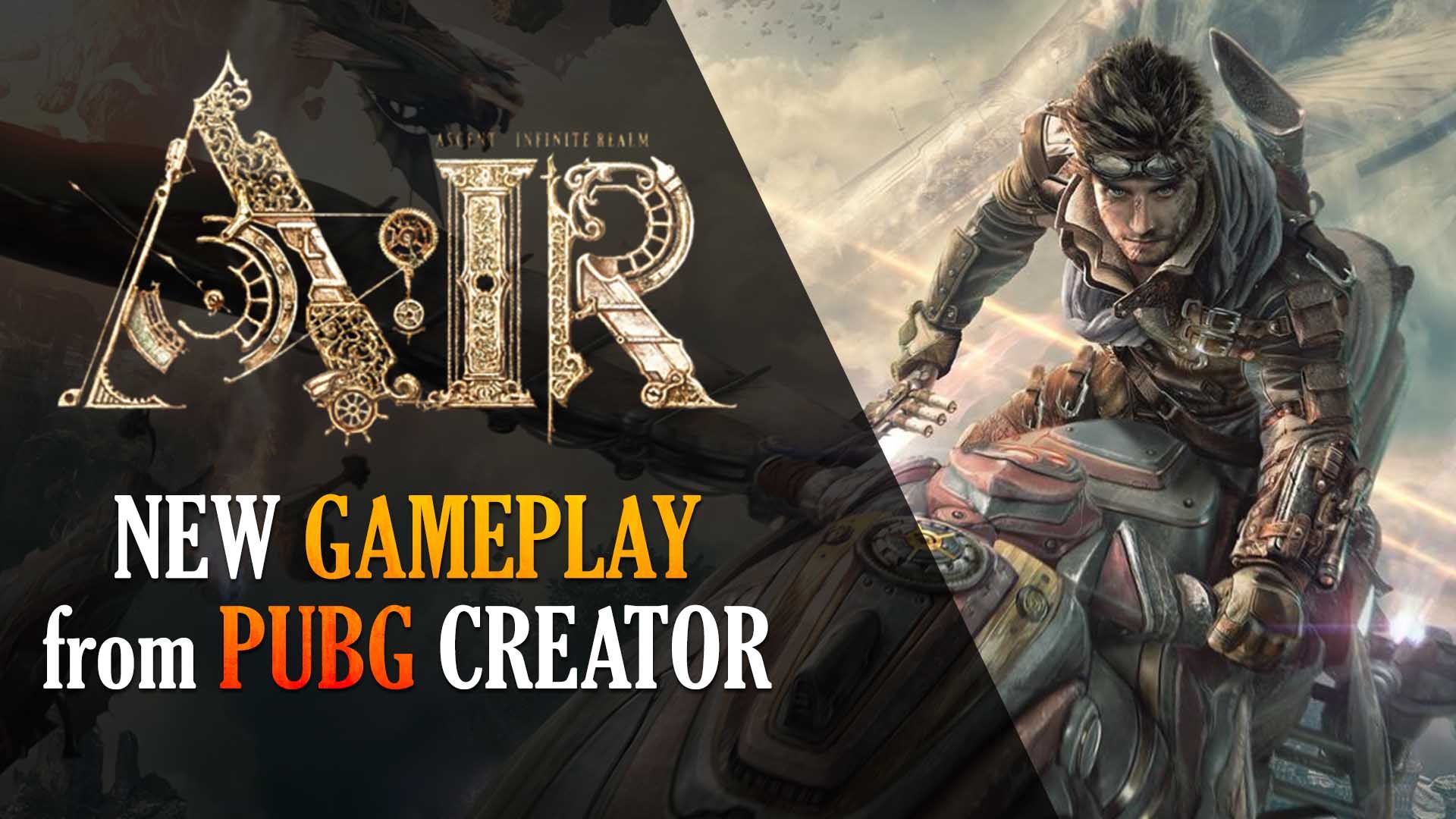 air-ascent-infinite-realm-pubg-bluehole-studio-mmo-rpg-steampunk-high-fantasy-pc-west-gameplay