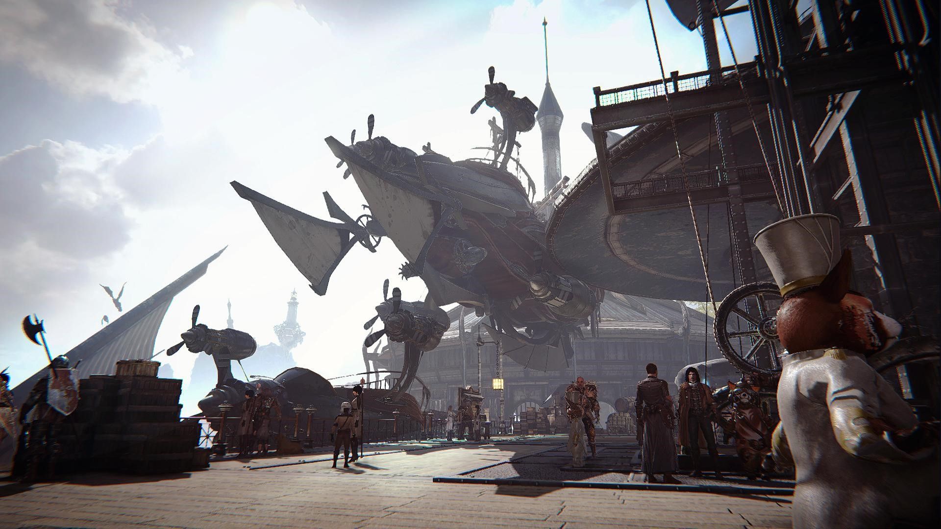 air-mmorpg-screenshot