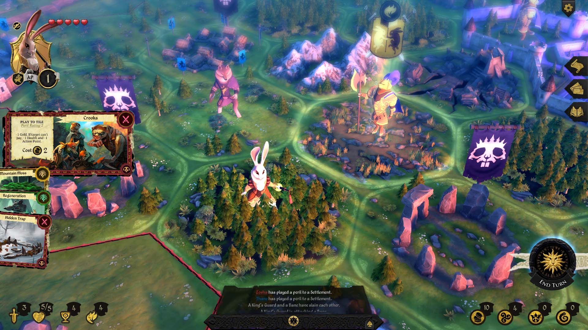 armello-gameplay-screenshot