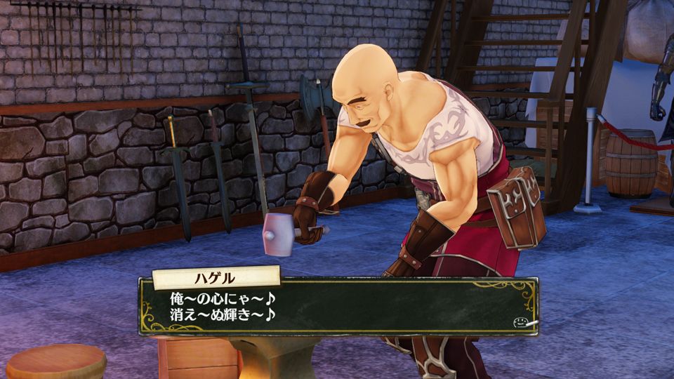atelier-lydie-suelle-alchemists-of-the-mysterious-painting-gust-koei-tecmo-playstation-4-ps-vita-nintendo-switch-pc-corneria-pamela-ibis