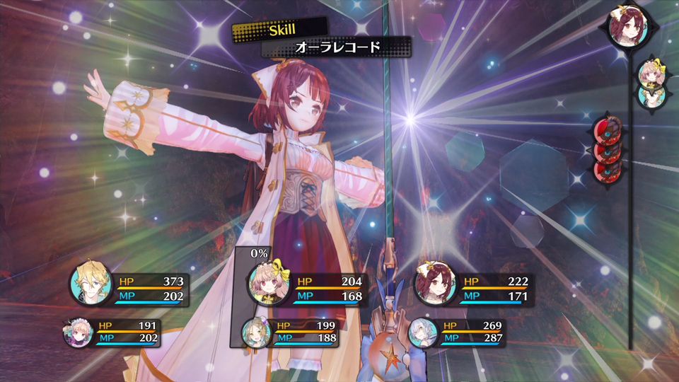 atelier-lydie-suelle-alchemists-of-the-mysterious-painting-gust-koei-tecmo-playstation-4-ps-vita-nintendo-switch-pc-corneria-pamela-ibis