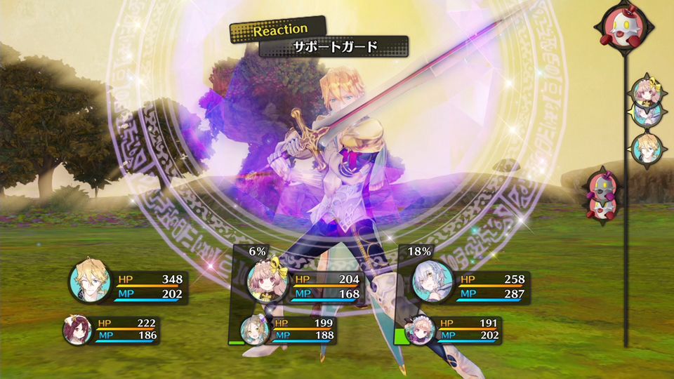 atelier-lydie-suelle-alchemists-of-the-mysterious-painting-gust-koei-tecmo-playstation-4-ps-vita-nintendo-switch-pc-corneria-pamela-ibis