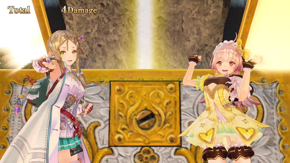 atelier-lydie-suelle-alchemists-of-the-mysterious-painting-gust-koei-tecmo-playstation-4-ps-vita-nintendo-switch-pc-corneria-pamela-ibis