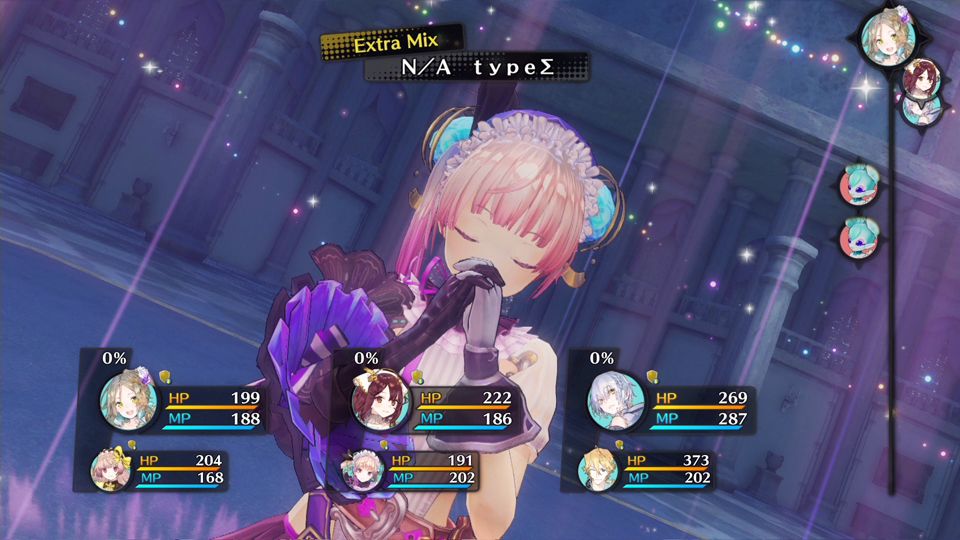 atelier-lydie-suelle-alchemists-of-the-mysterious-painting-gust-koei-tecmo-playstation-4-ps-vita-nintendo-switch-pc-corneria-pamela-ibis