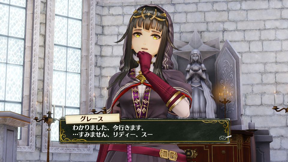 atelier-lydie-suelle-alchemists-of-the-mysterious-painting-gust-koei-tecmo-playstation-4-ps-vita-nintendo-switch-pc-corneria-pamela-ibis